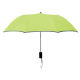 Parapluie publicitaire - NEON