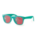 Lunettes promotionnelles - FLAG FUN