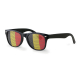 Lunettes promotionnelles - FLAG FUN