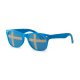 Lunettes promotionnelles - FLAG FUN