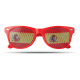 Lunettes promotionnelles - FLAG FUN