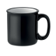 Tasse publicitaire en céramique - TWEENIES