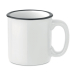 Tasse publicitaire en céramique - TWEENIES