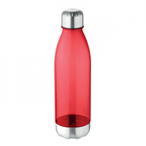 Bouteille publicitaire en tritan - ASPEN