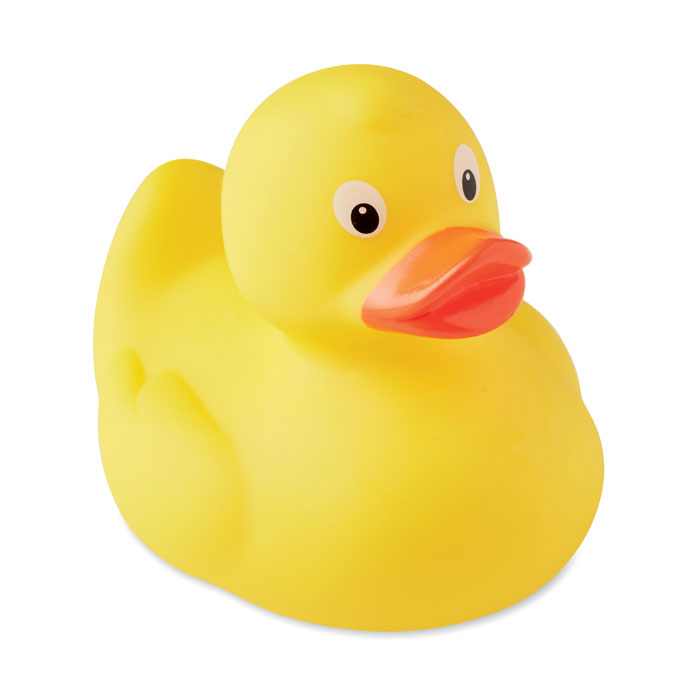 Grossiste canard en plastique | Fournisseur de canards flottants, vente Grossiste canard en plastique | Fournisseur de canards flottants, vente