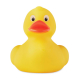 Canard flottant et promotionnel - DUCK