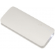 Batterie de secours publicitaire de 10000 MAH - SPARE