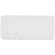 Batterie de secours publicitaire de 10000 MAH - SPARE