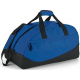 Sac de sport publicitaire 600D