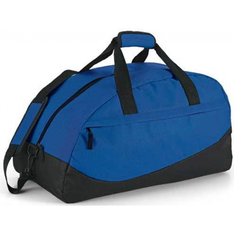 Sac de sport publicitaire 600D Sac de sport publicitaire 600D