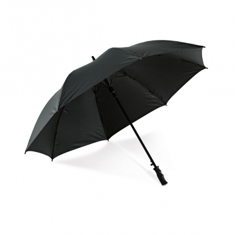 Parapluie de golf personnalisable