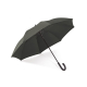 Parapluie publicitaire pongee 190T