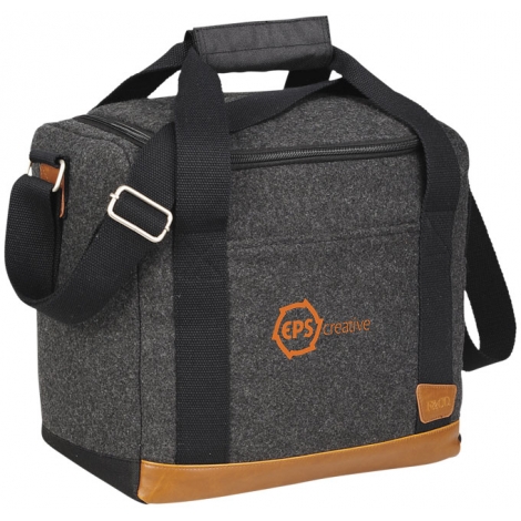 Sac isotherme 12 bouteilles personnalisable CAMPSTER