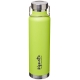 Bouteille inox publicitaire isolante 650 ml - THOR