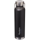 Bouteille inox publicitaire isolante 650 ml - THOR