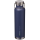 Bouteille inox publicitaire isolante 650 ml - THOR