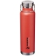 Bouteille inox publicitaire isolante 650 ml - THOR