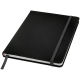 Carnet de notes publicitaire - A5 - SPECTRUM 