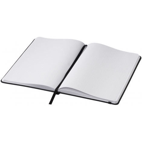 Carnet de notes publicitaire -  A5 - SPECTRUM 