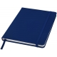Carnet de notes publicitaire - A5 - SPECTRUM 