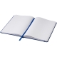 Carnet de notes publicitaire - A5 - SPECTRUM 