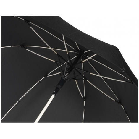 Parapluie tempête 23 pouces publicitaire - SPARK