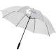 Parapluie publicitaire tempête 30" - YFKE