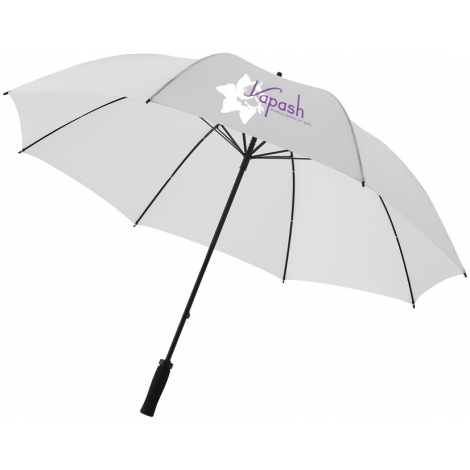 Parapluie publicitaire tempête 30" - YFKE