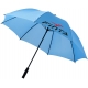 Parapluie publicitaire tempête 30" - YFKE