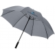 Parapluie publicitaire tempête 30" - YFKE