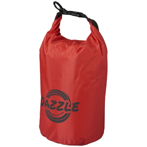 Sac étanche publicitaire 5L - Survivor