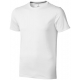 T-shirt homme promotionnel manches courtes - NANAIMO