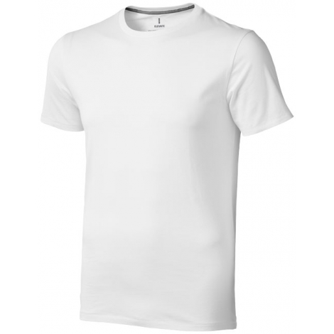 T-shirt homme promotionnel manches courtes - NANAIMO