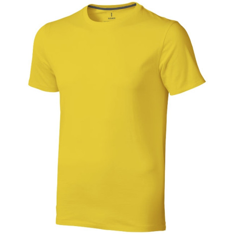 T-shirt homme promotionnel 160g - NANAIMO