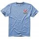 T-shirt homme promotionnel manches courtes - NANAIMO