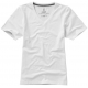 T-shirt bio publicitaire - manches courtes pour femmes - KAWARTHA