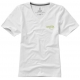 T-shirt bio publicitaire - manches courtes pour femmes - KAWARTHA