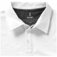 Polo publicitaire manches courtes hommes - MARKHAM