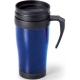 Mug de voyage personnalisé 420 ml