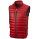 Bodywarmer personnalisé duvet Homme - Fairview