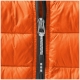 Bodywarmer personnalisé duvet Homme - Fairview