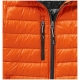 Bodywarmer personnalisé duvet Homme - Fairview