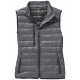 Bodywarmer personnalisé duvet Femme - Fairview