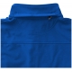 Veste SOFTSHELL publicitaire - homme - LANGLEY