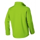 Veste SOFTSHELL publicitaire - homme - LANGLEY