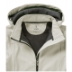 Veste SOFTSHELL publicitaire - femme - LANGLEY