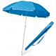 parasol-publicitaire-a-personnaliser