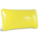 Coussin gonflable et publicitaire