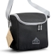 Sac lunch promotionnel isotherme - GAMELBAG