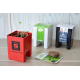 Kit de plantation - le pot Ordi publicitaire